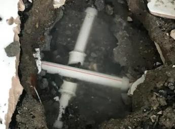 仙游阳台漏水维修公司为您分享楼上楼下漏水怎么处理