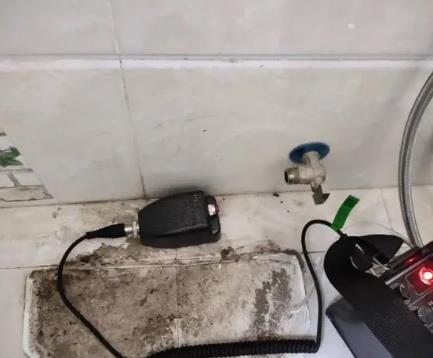 仙游屋顶漏水维修公司分享下卫生间漏水的危害及解决方法